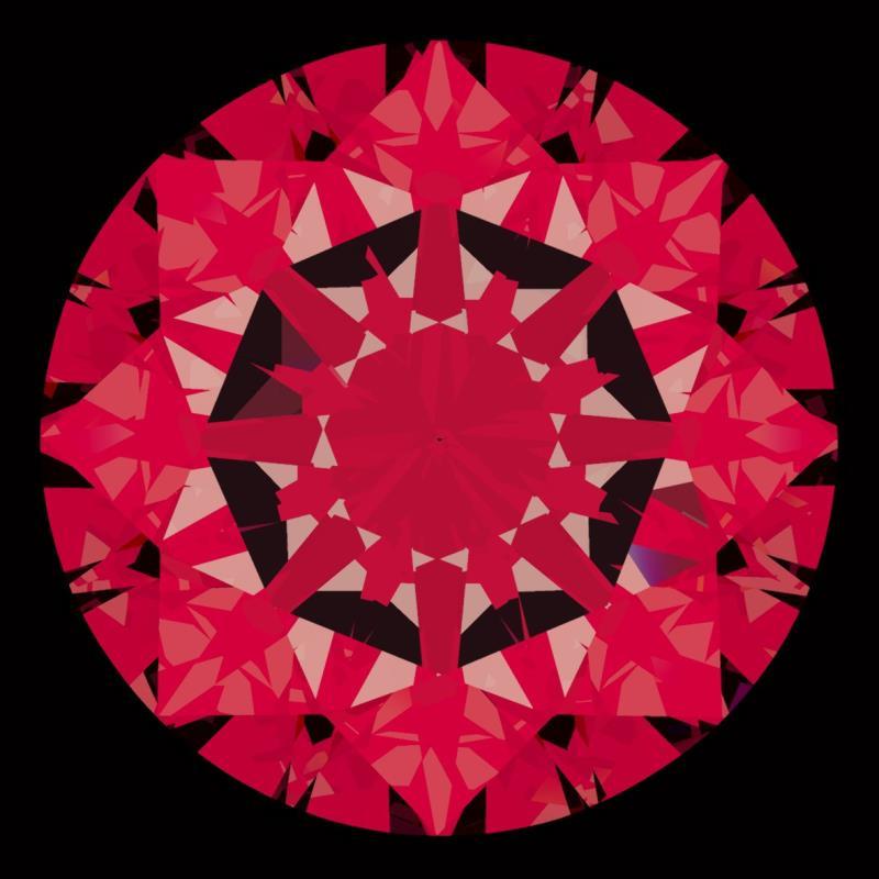 Arrows Diamond Image