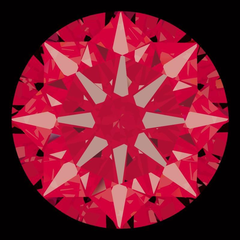 Arrows Diamond Image