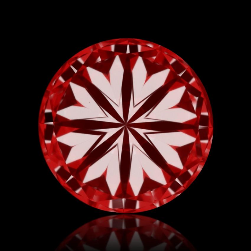 Hearts Diamond Image