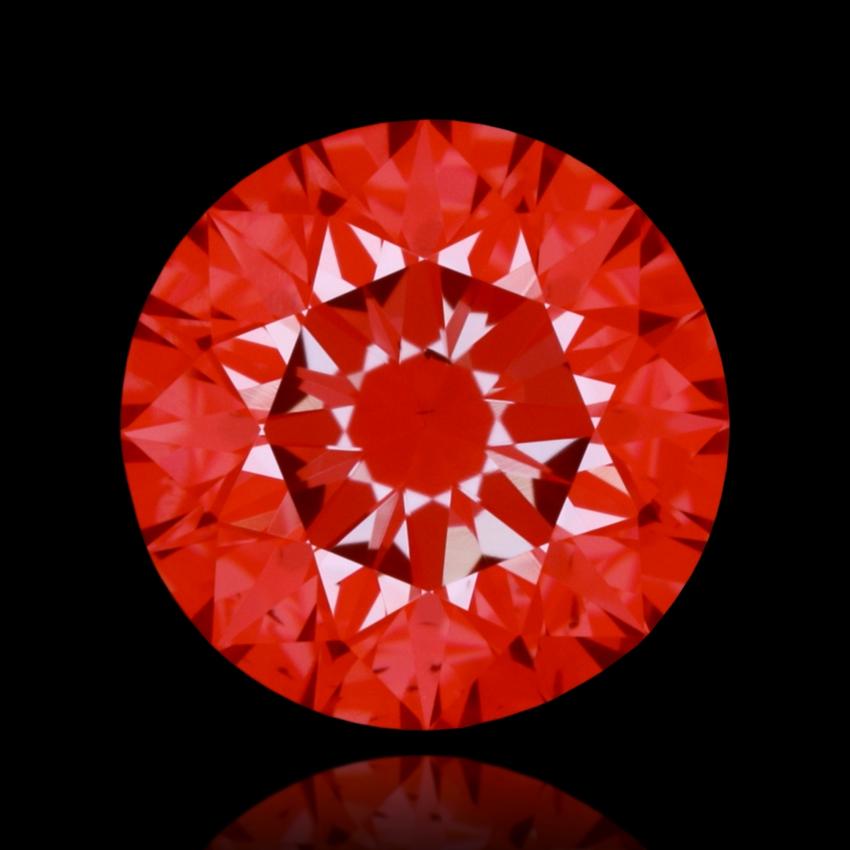 Arrows Diamond Image