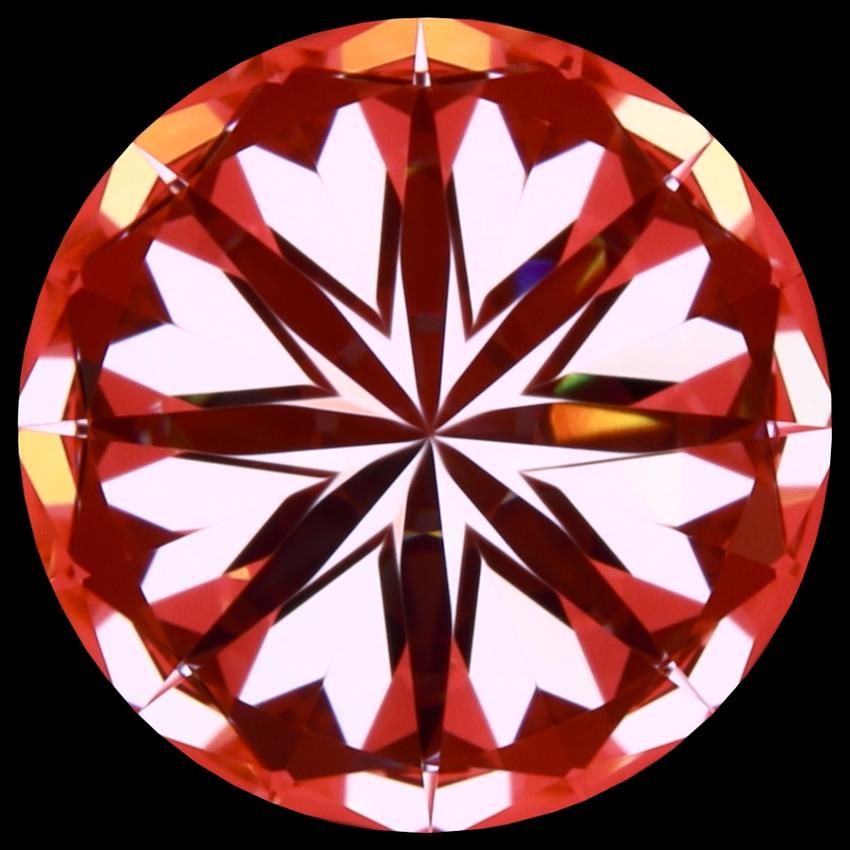 Hearts Diamond Image