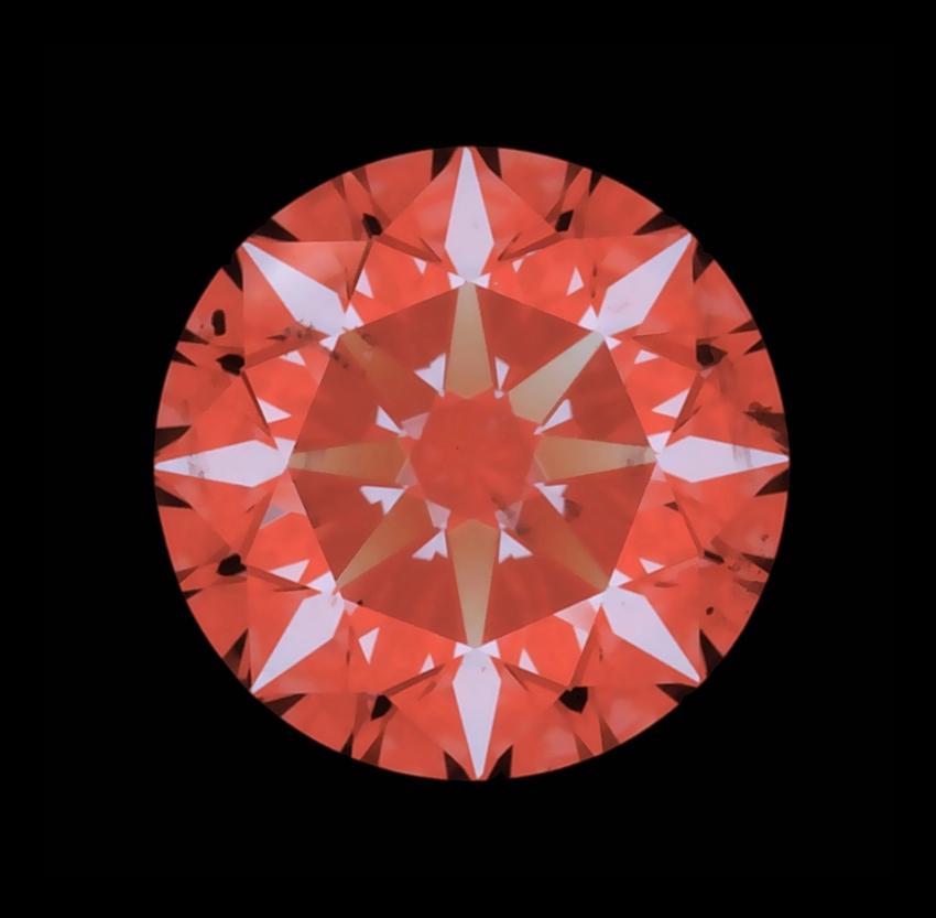 Arrows Diamond Image
