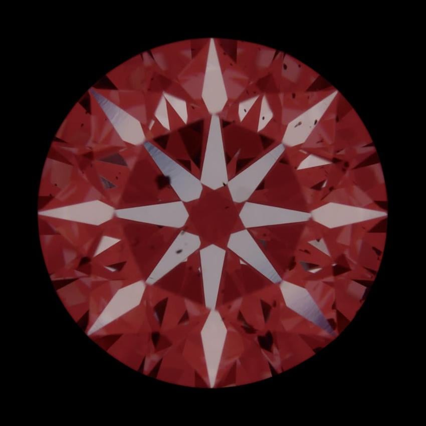 Arrows Diamond Image