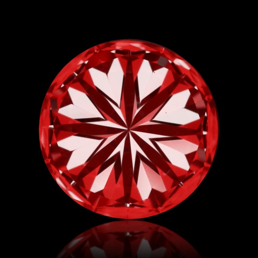 Hearts Diamond Image