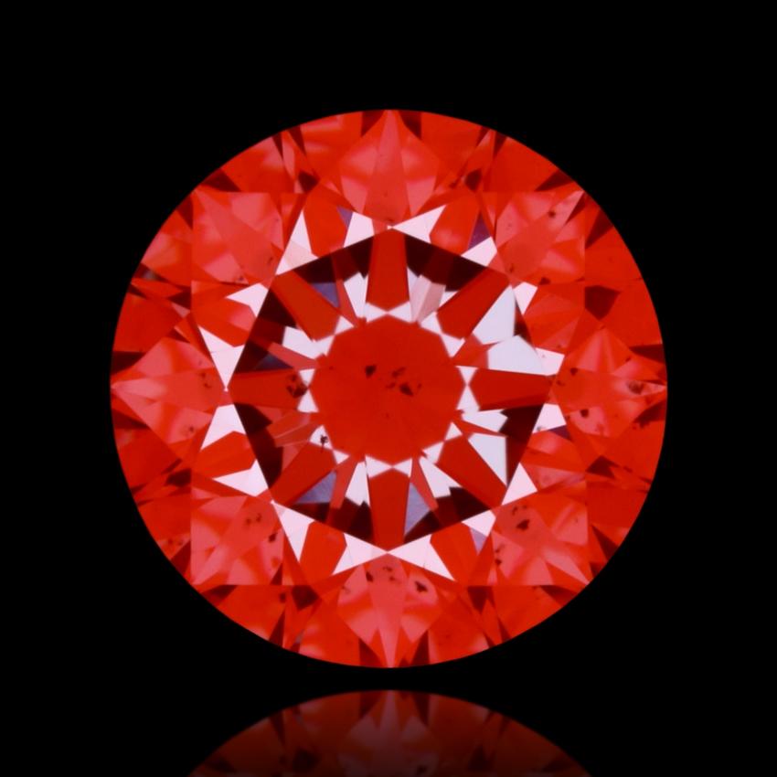 Arrows Diamond Image