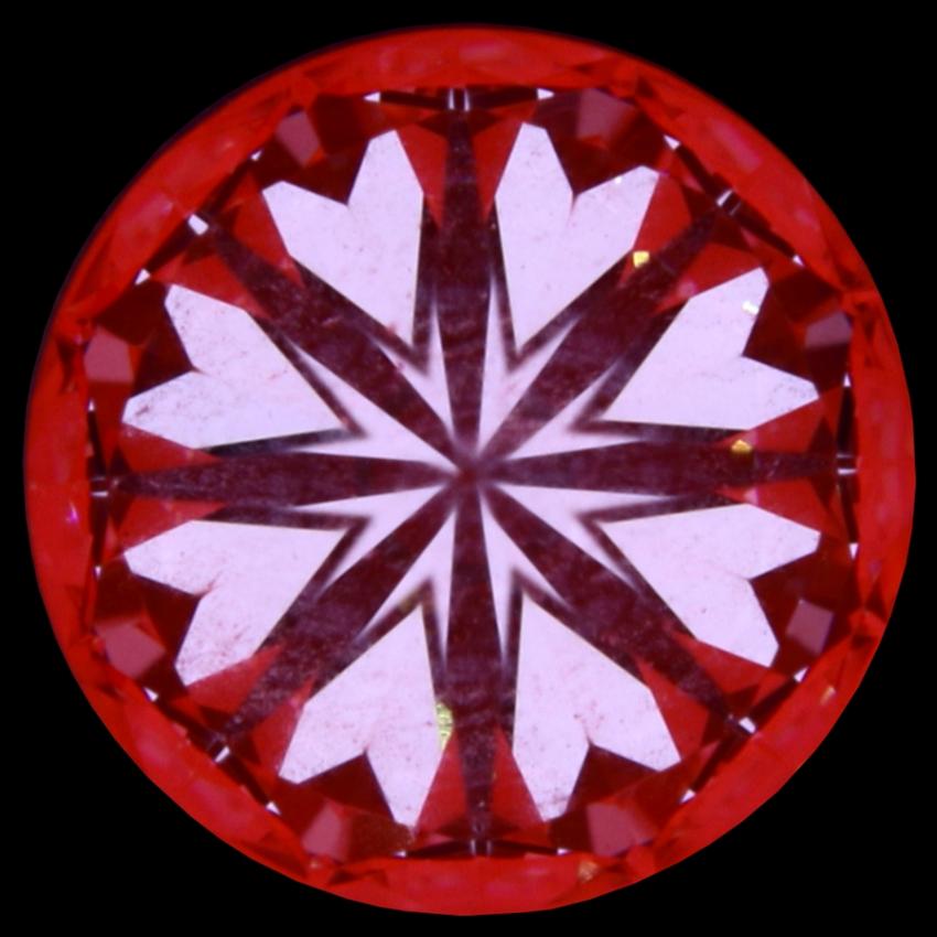 Hearts Diamond Image