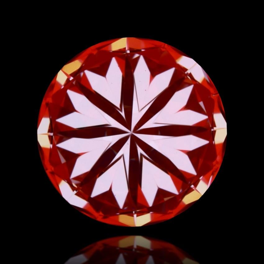 Hearts Diamond Image