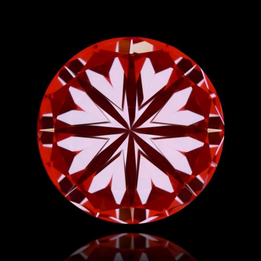 Hearts Diamond Image