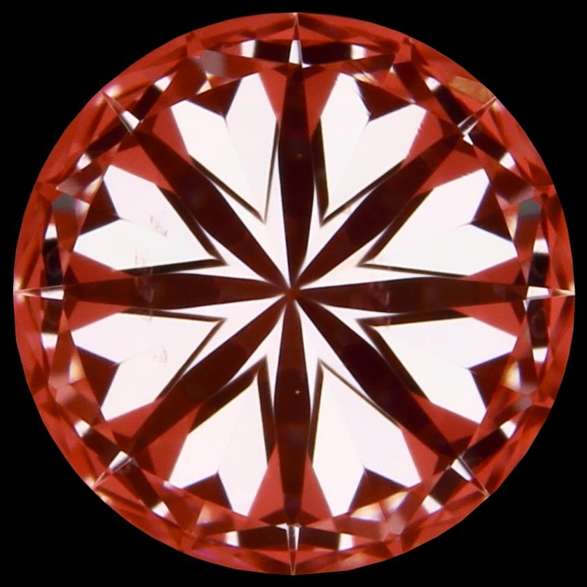 Hearts Diamond Image