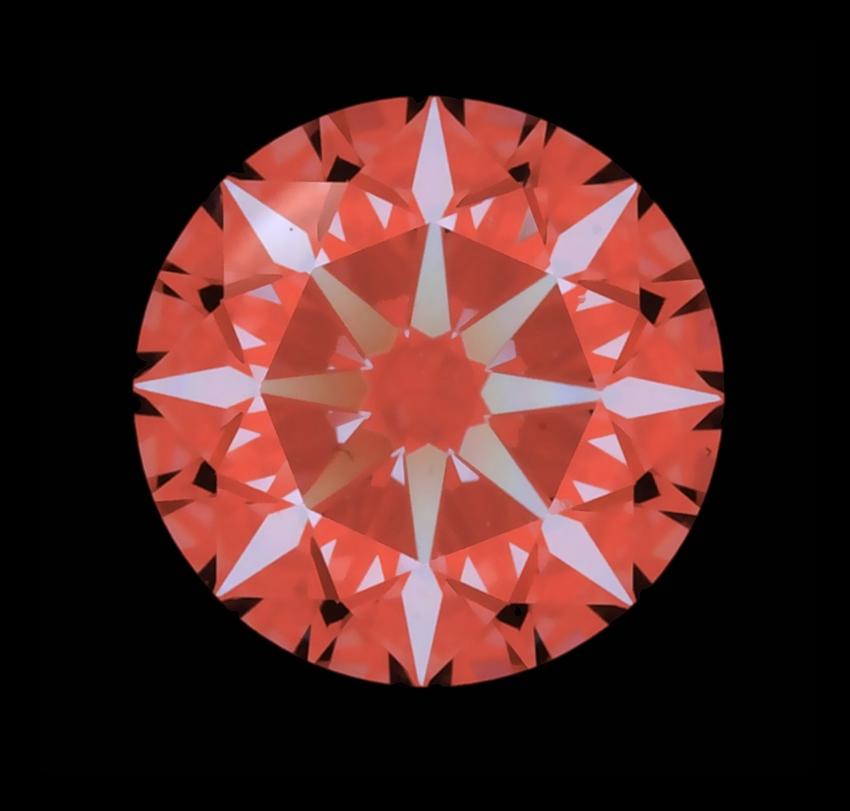 Arrows Diamond Image