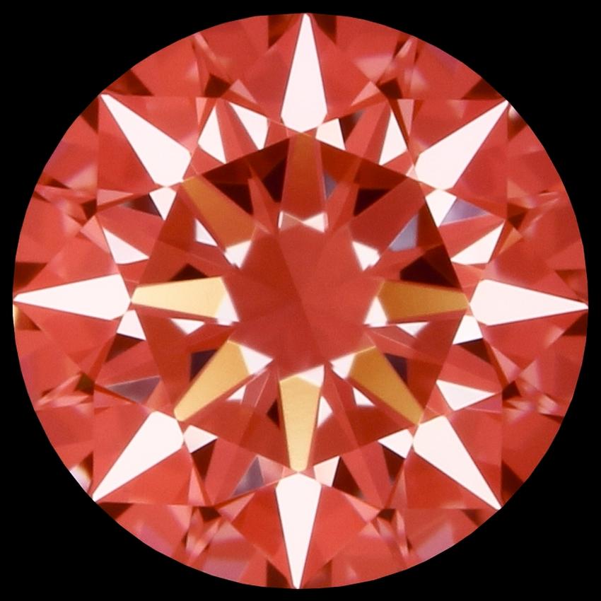 Arrows Diamond Image