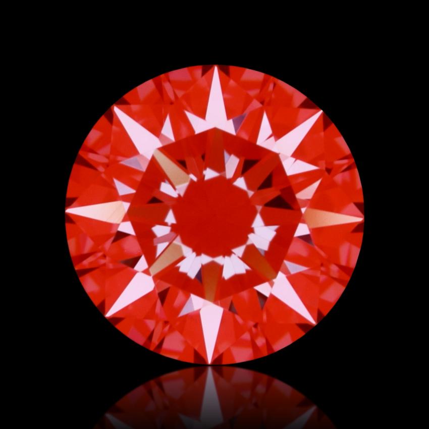 Arrows Diamond Image
