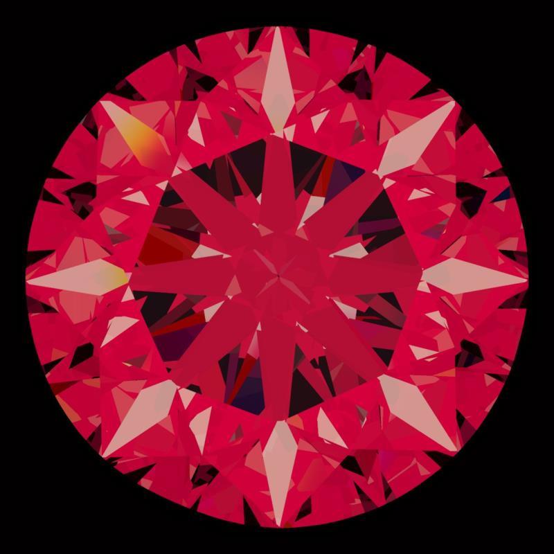Arrows Diamond Image