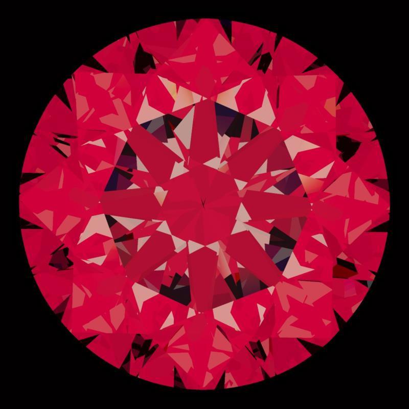 Arrows Diamond Image