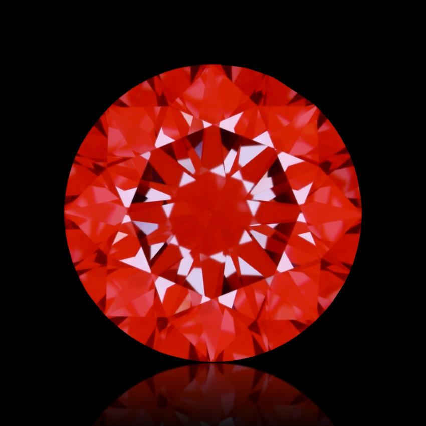 Arrows Diamond Image