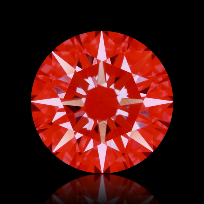 Arrows Diamond Image