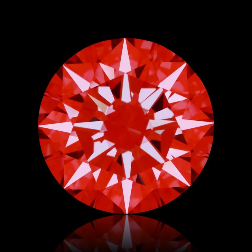 Arrows Diamond Image