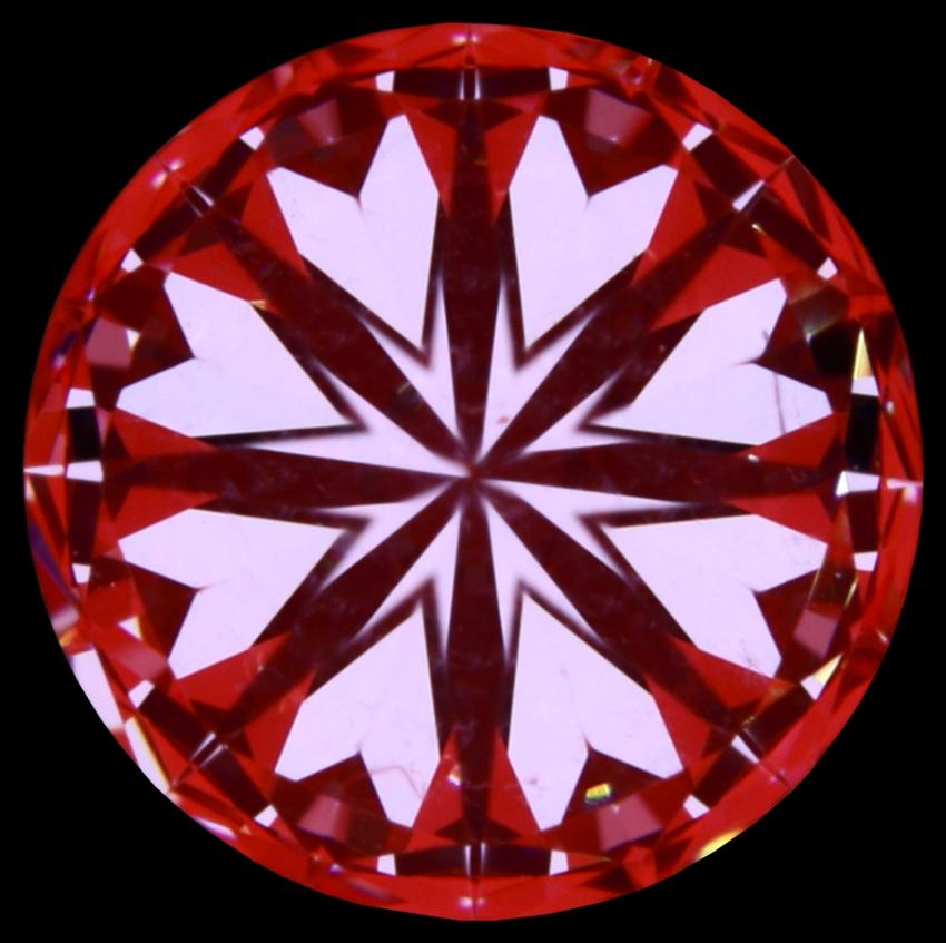 Hearts Diamond Image