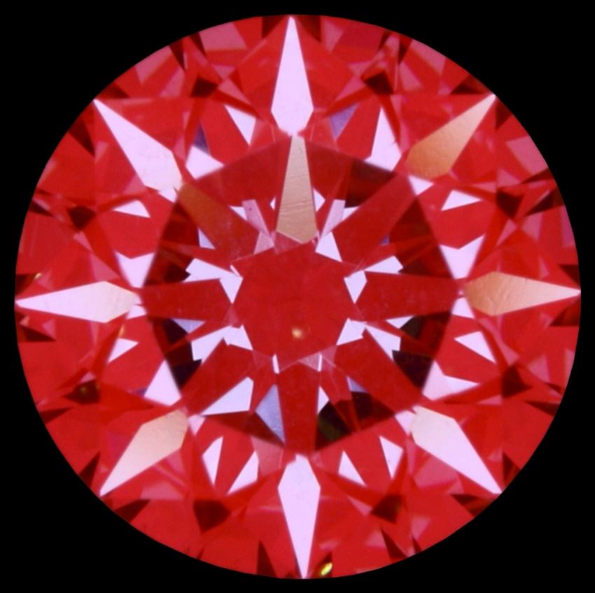 Arrows Diamond Image