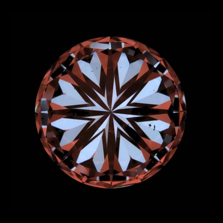 Hearts Diamond Image