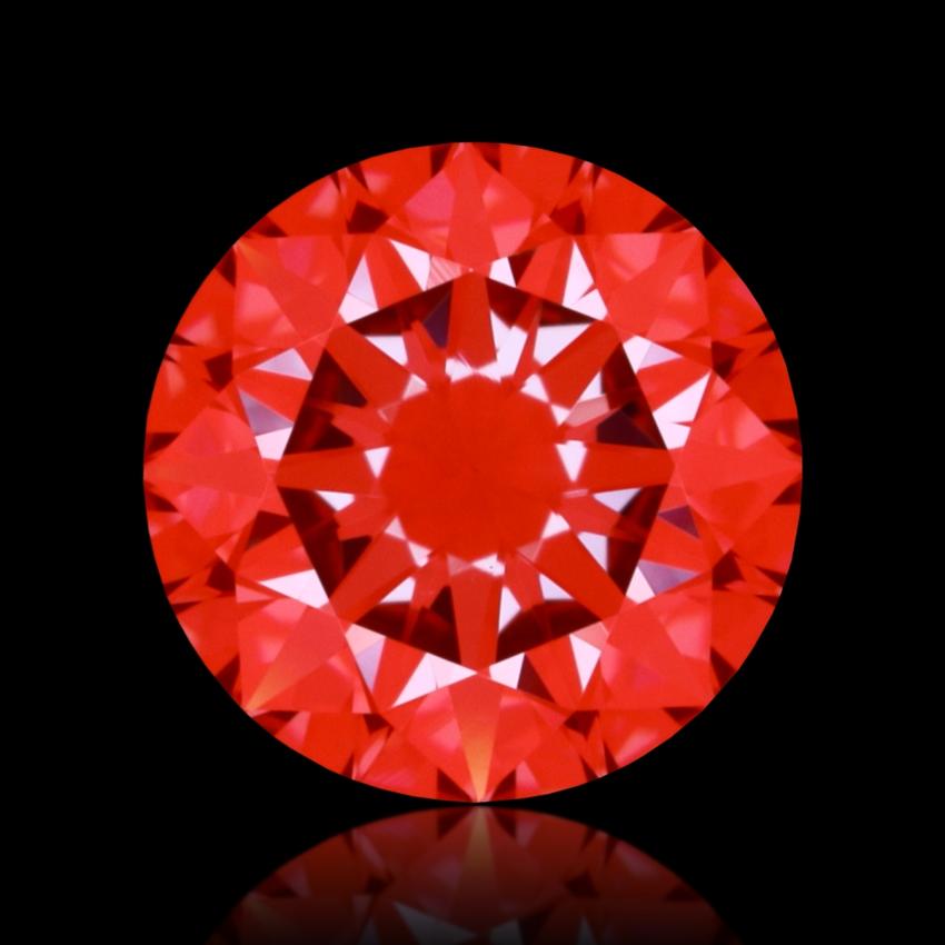 Arrows Diamond Image