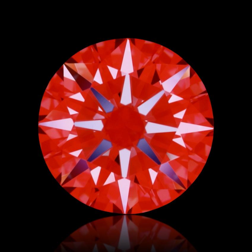 Arrows Diamond Image