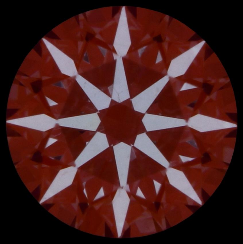 Arrows Diamond Image