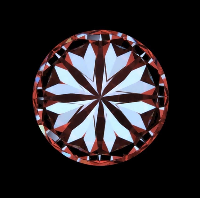 Hearts Diamond Image