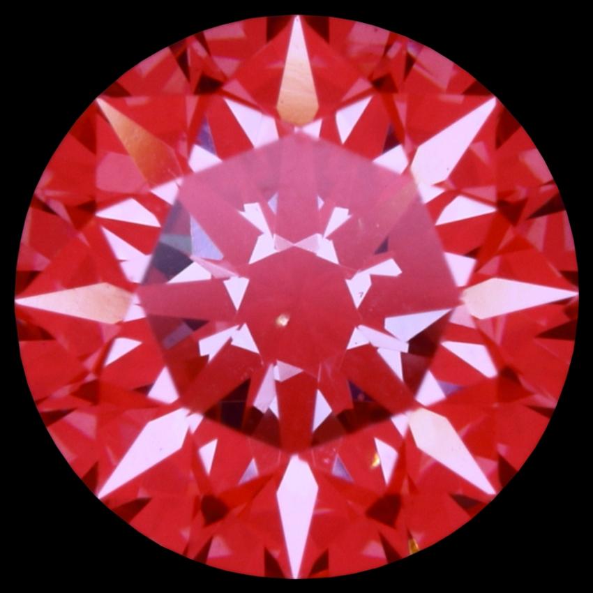 Arrows Diamond Image