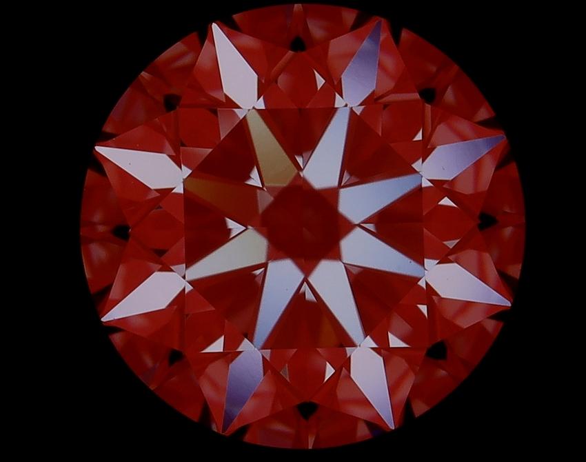 Arrows Diamond Image