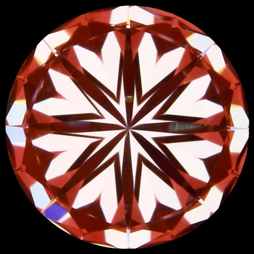 Hearts Diamond Image