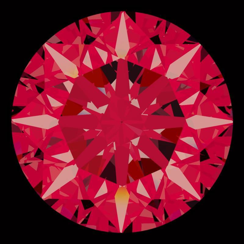 Arrows Diamond Image