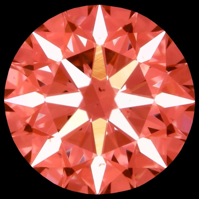 Arrows Diamond Image