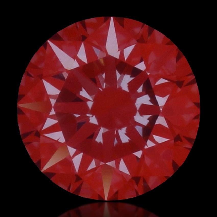 Arrows Diamond Image