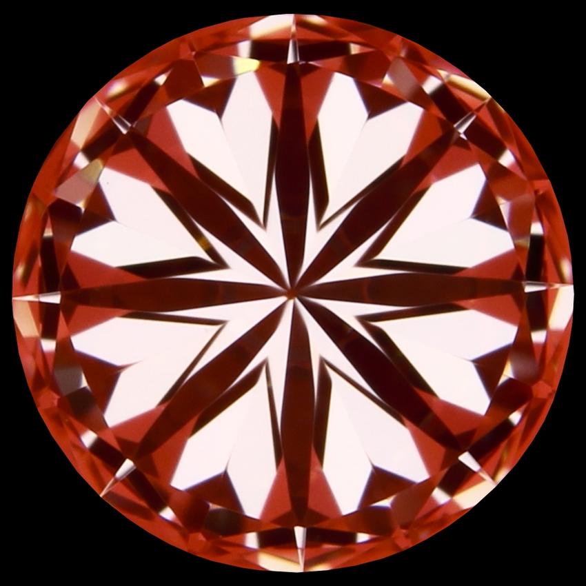 Hearts Diamond Image