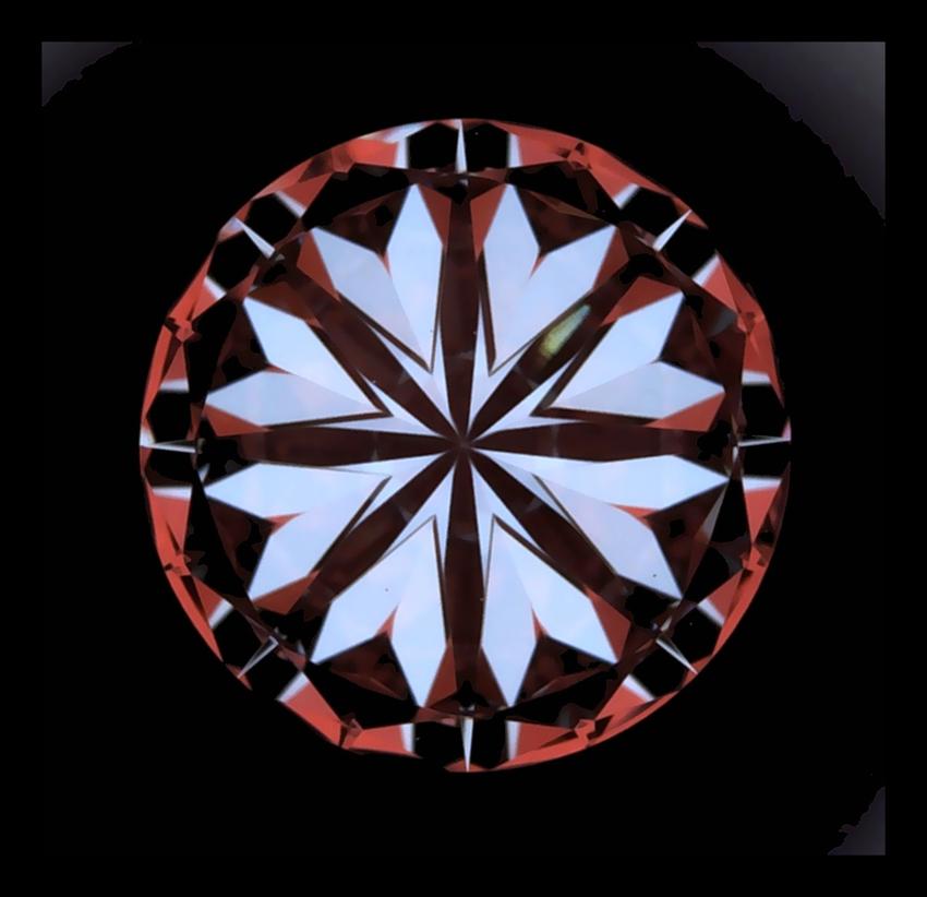 Hearts Diamond Image