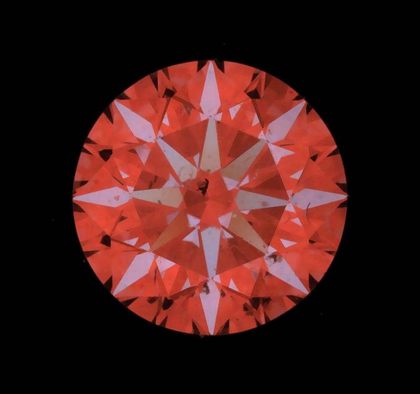 Arrows Diamond Image
