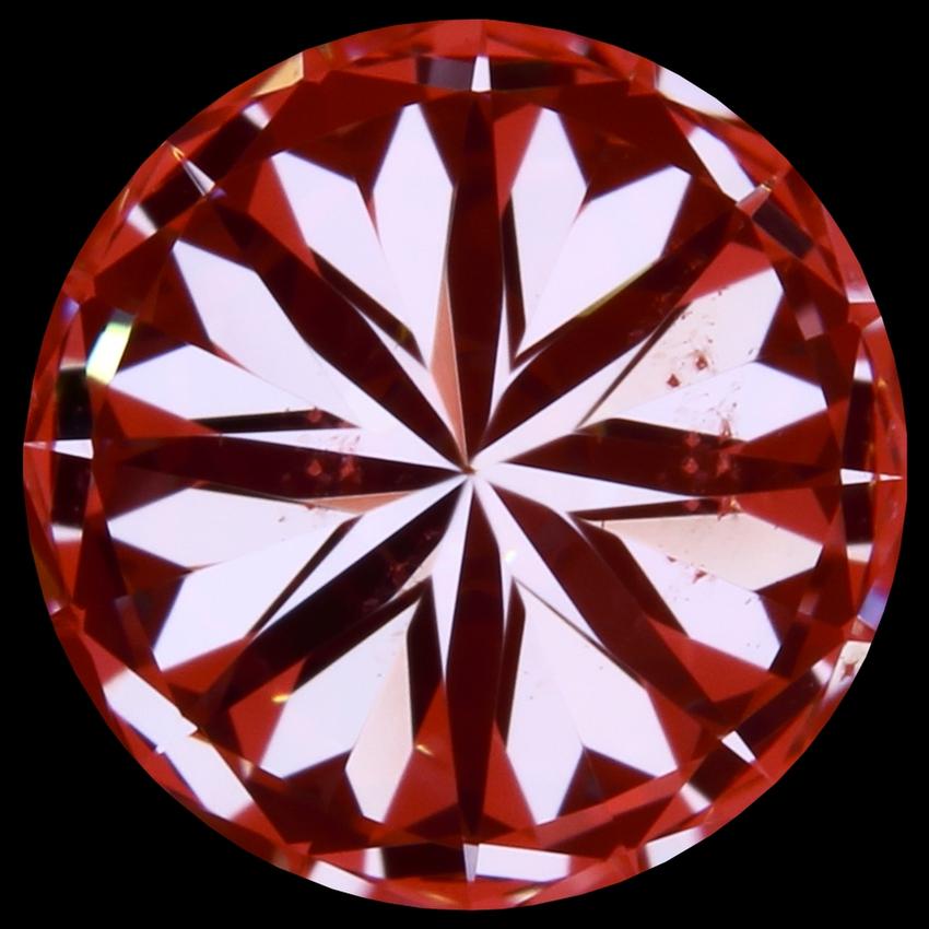 Hearts Diamond Image
