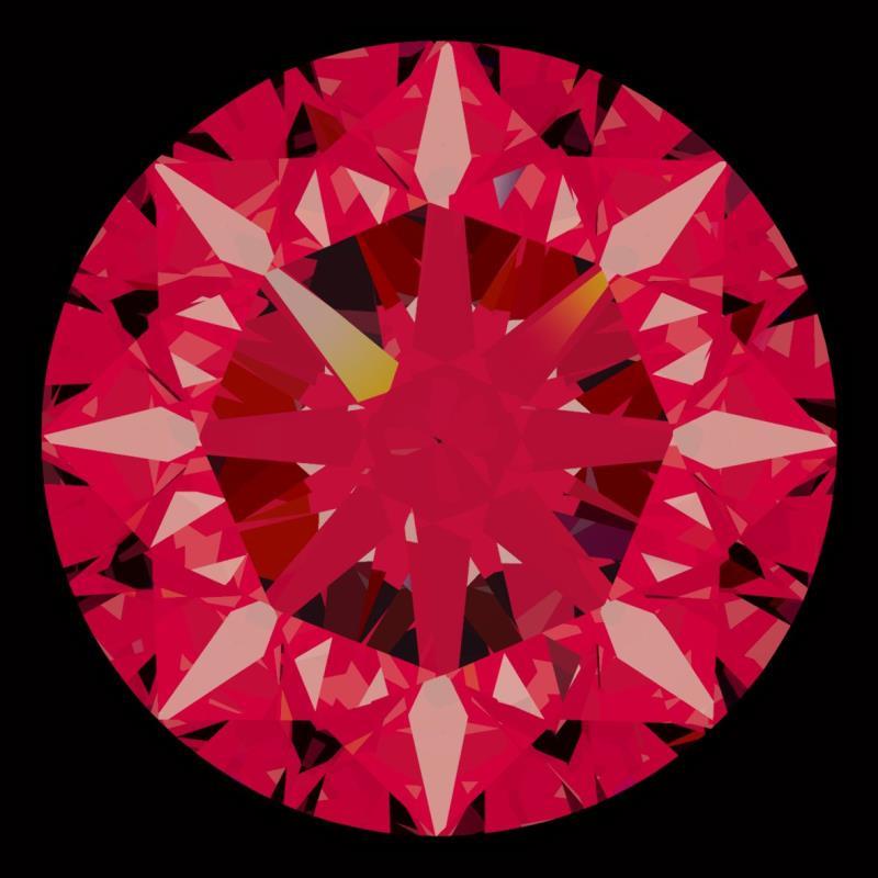 Arrows Diamond Image