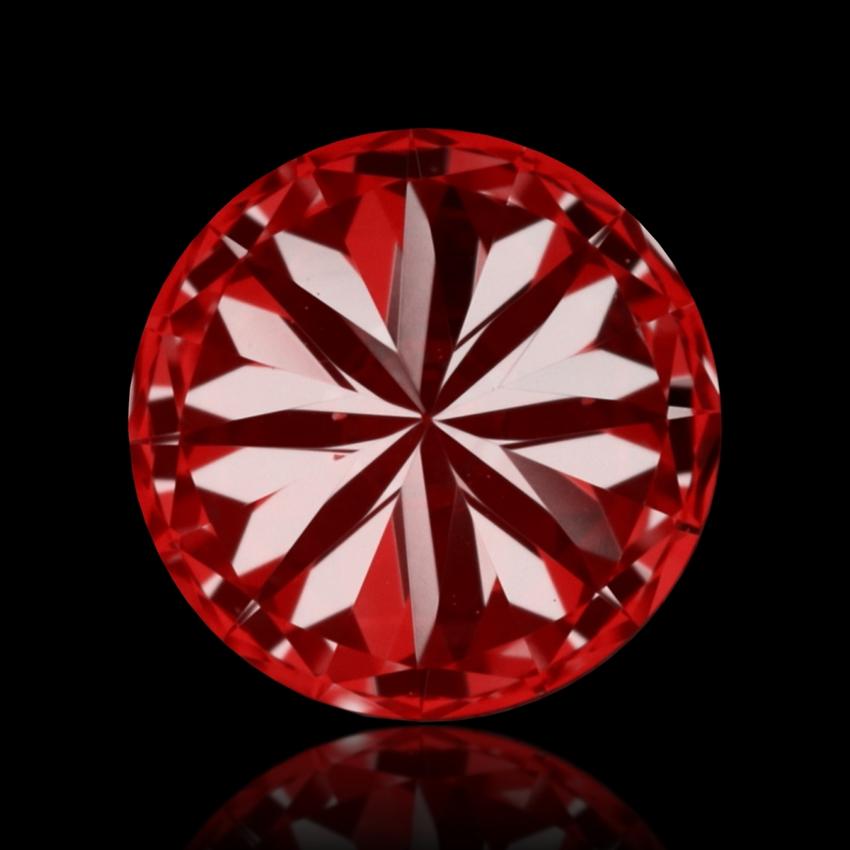Hearts Diamond Image