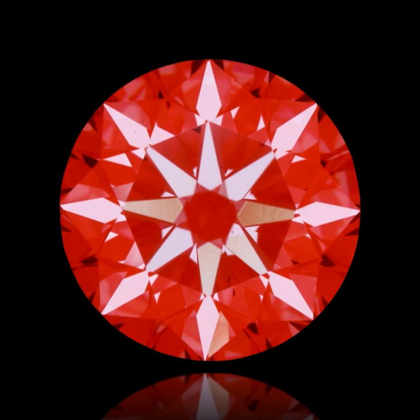 Arrows Diamond Image