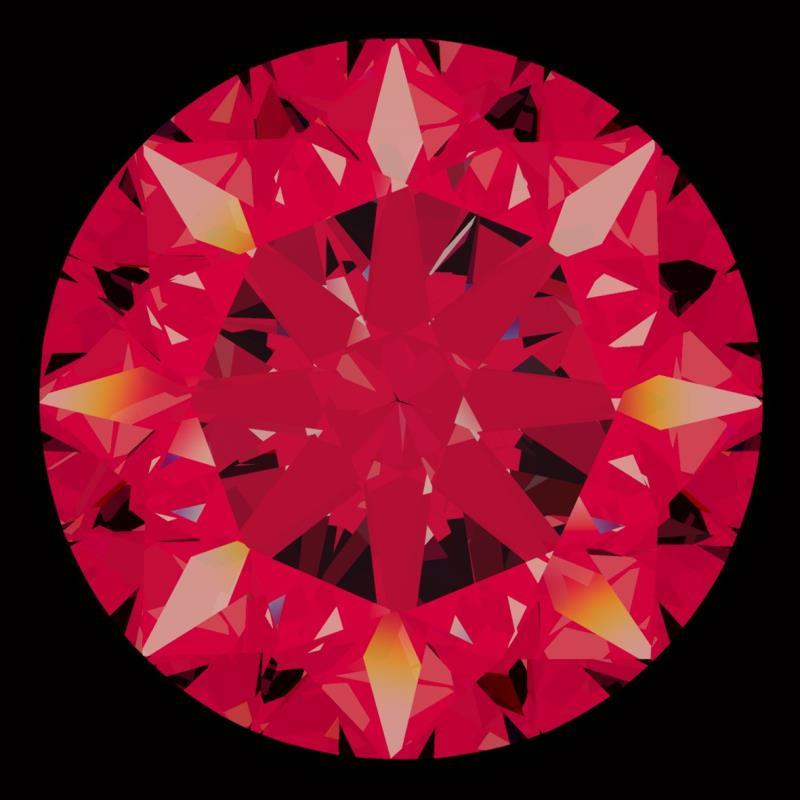 Arrows Diamond Image