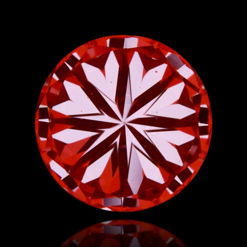 Hearts Diamond Image