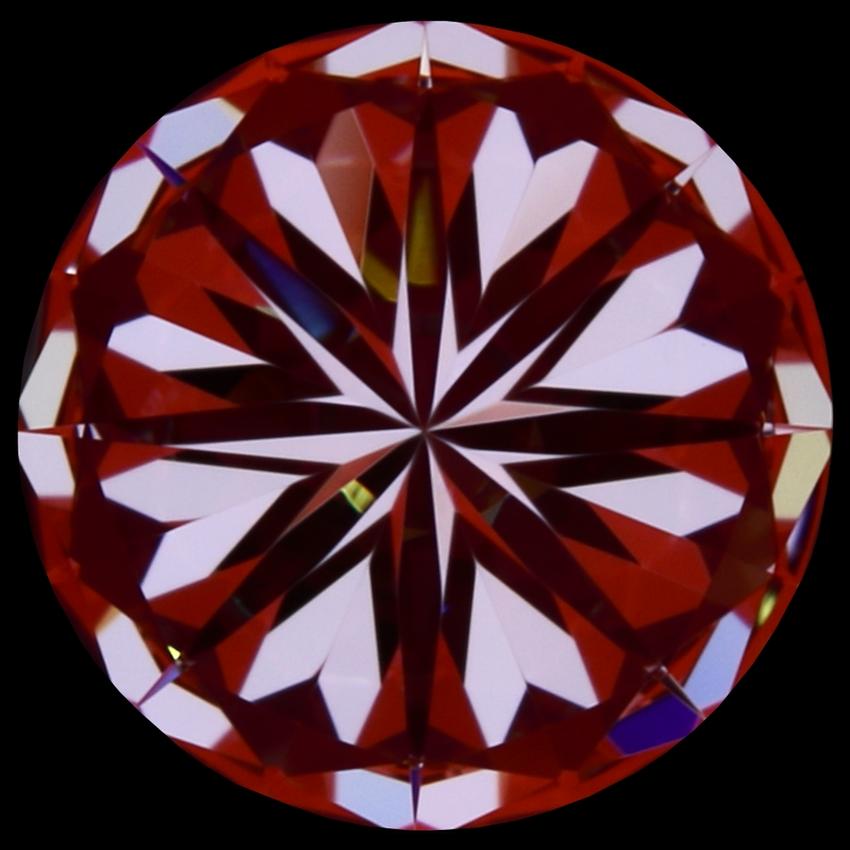 Hearts Diamond Image