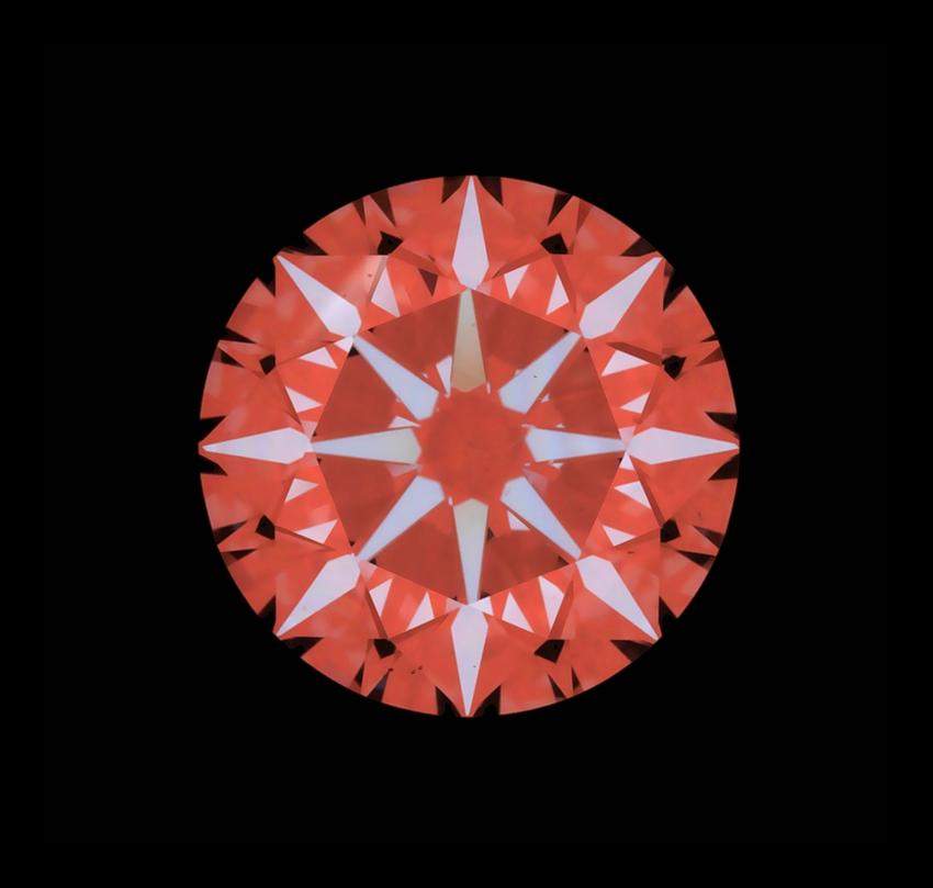 Arrows Diamond Image