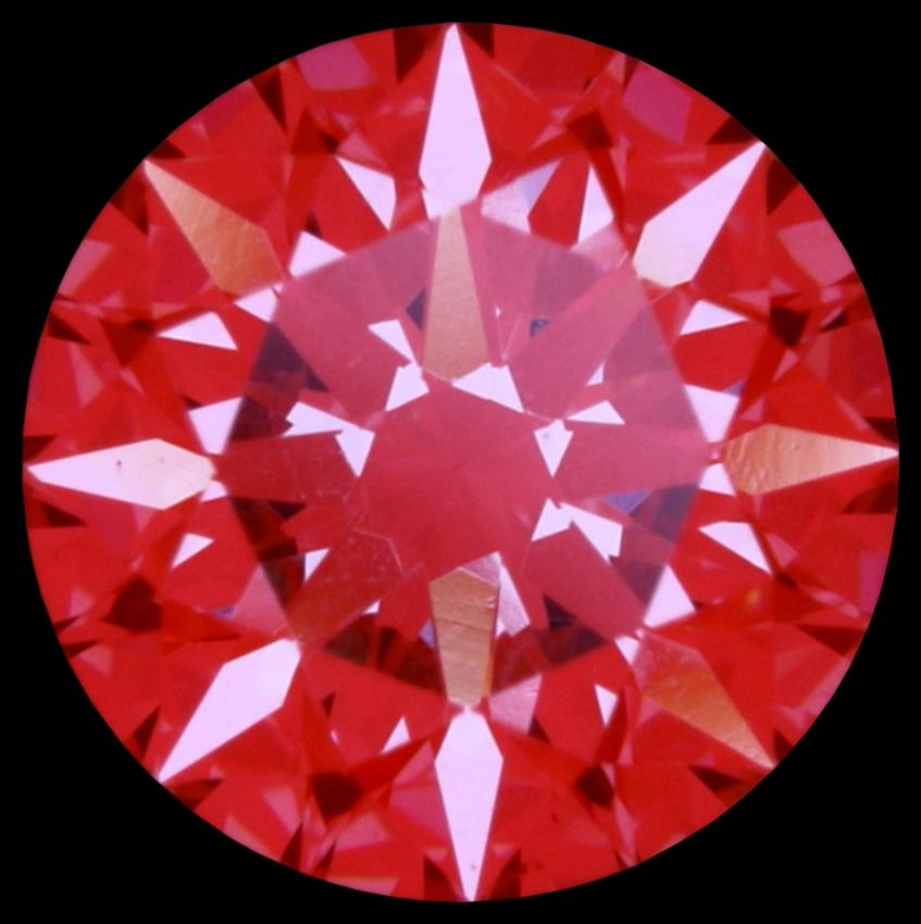 Arrows Diamond Image