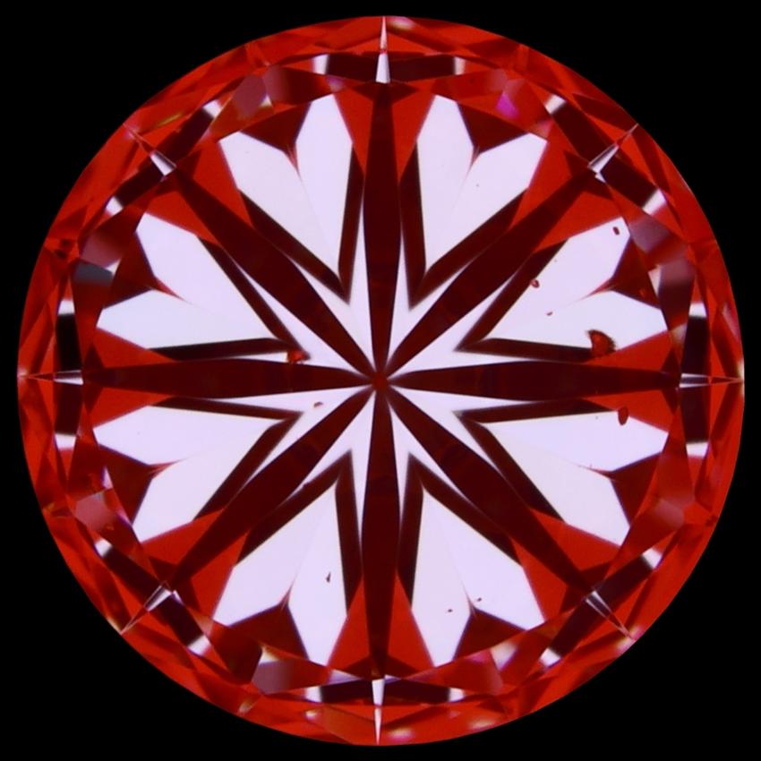 Hearts Diamond Image