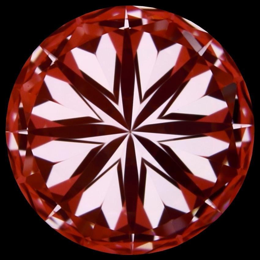 Hearts Diamond Image