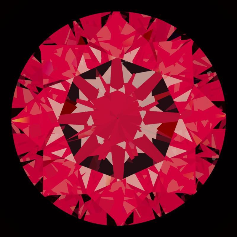 Arrows Diamond Image