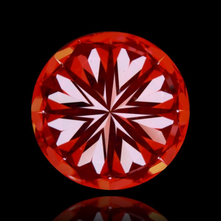 Hearts Diamond Image